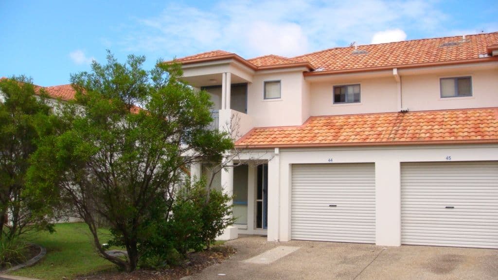 2 Studio Drive, Pacific Pines QLD 4211, Pacific Pines - Image 1