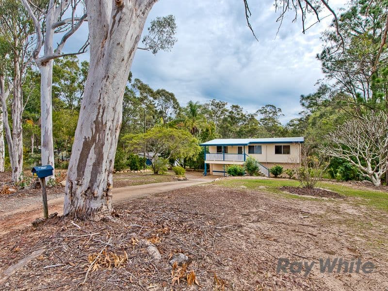 389 Boundary Road, Narangba QLD 4504, Narangba - Image 1