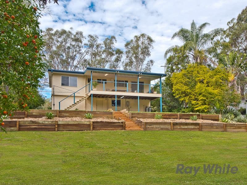 389 Boundary Road, Narangba QLD 4504, Narangba - Thumbnail 2