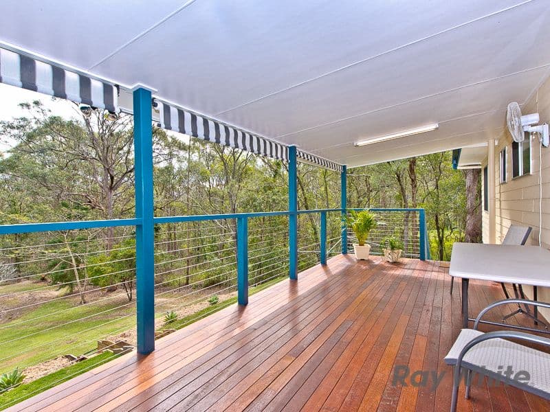 389 Boundary Road, Narangba QLD 4504, Narangba - Thumbnail 3