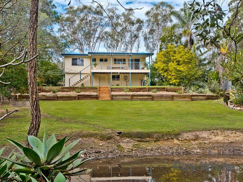 389 Boundary Road, Narangba QLD 4504, Narangba - Thumbnail 4