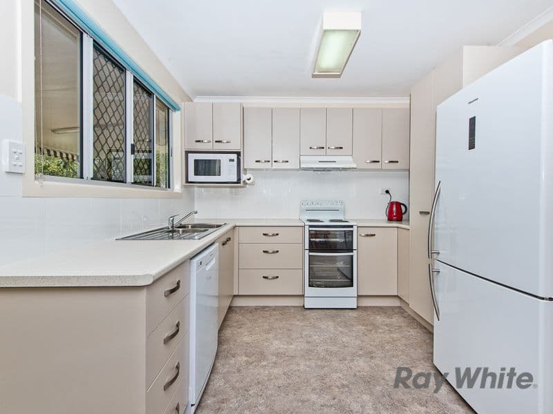 389 Boundary Road, Narangba QLD 4504, Narangba - Thumbnail 5