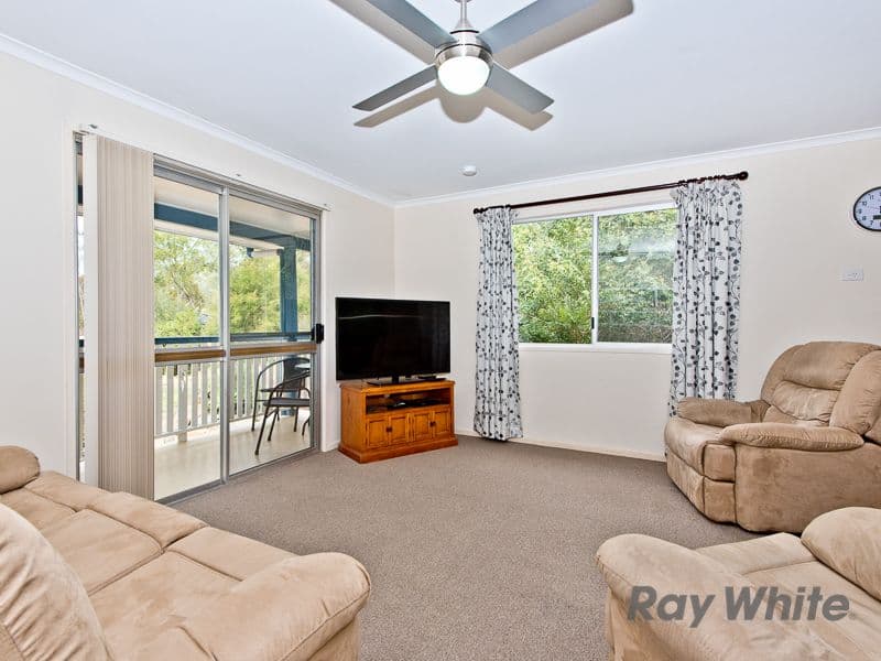 389 Boundary Road, Narangba QLD 4504, Narangba - Thumbnail 6