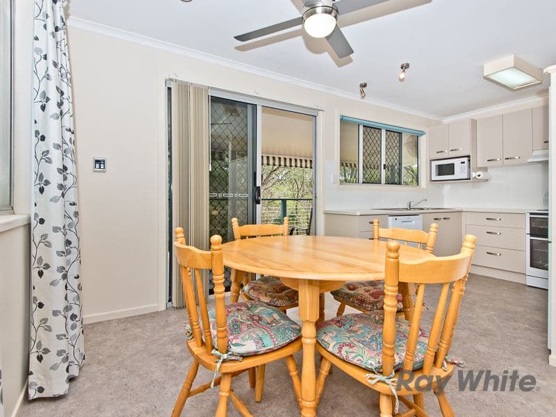389 Boundary Road, Narangba QLD 4504, Narangba - Thumbnail 7