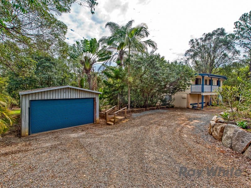389 Boundary Road, Narangba QLD 4504, Narangba - Thumbnail 8