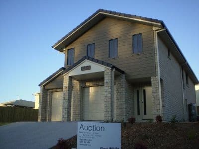 5 Hira Close, CALAMVALE QLD 4116, Calamvale - Image 1