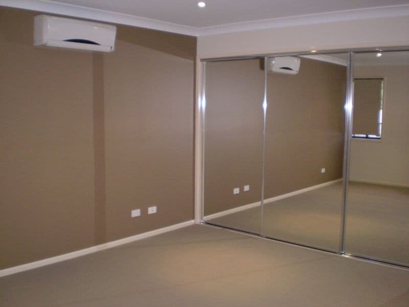 5 Hira Close, CALAMVALE QLD 4116, Calamvale - Thumbnail 2