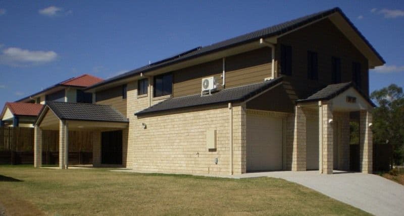 5 Hira Close, CALAMVALE QLD 4116, Calamvale - Thumbnail 3
