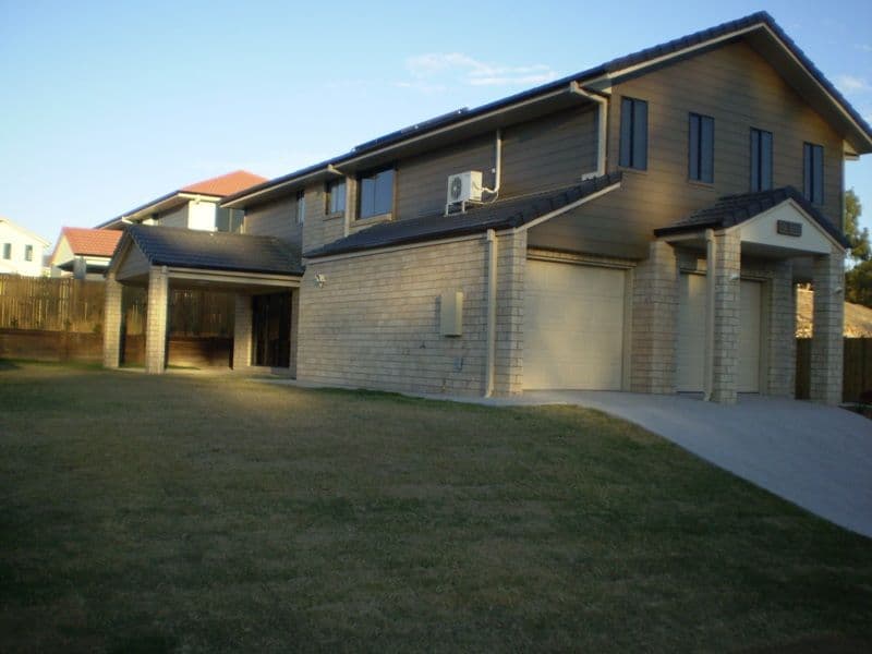 5 Hira Close, CALAMVALE QLD 4116, Calamvale - Thumbnail 4