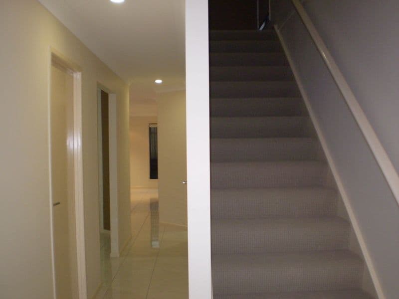 5 Hira Close, CALAMVALE QLD 4116, Calamvale - Thumbnail 5