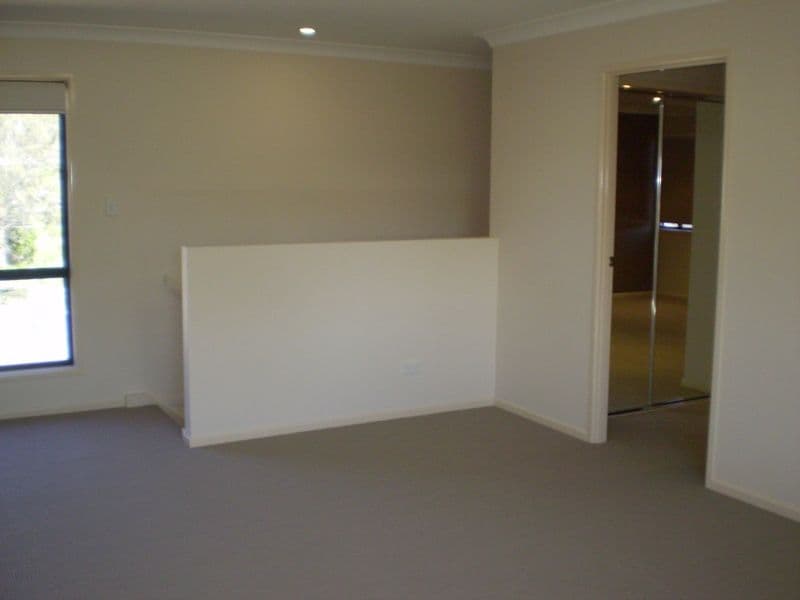 5 Hira Close, CALAMVALE QLD 4116, Calamvale - Thumbnail 6