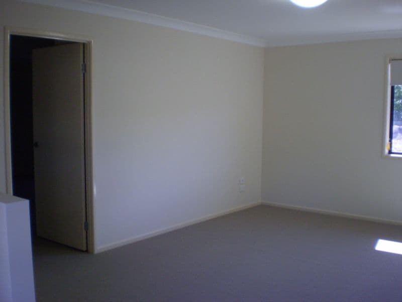 5 Hira Close, CALAMVALE QLD 4116, Calamvale - Thumbnail 7
