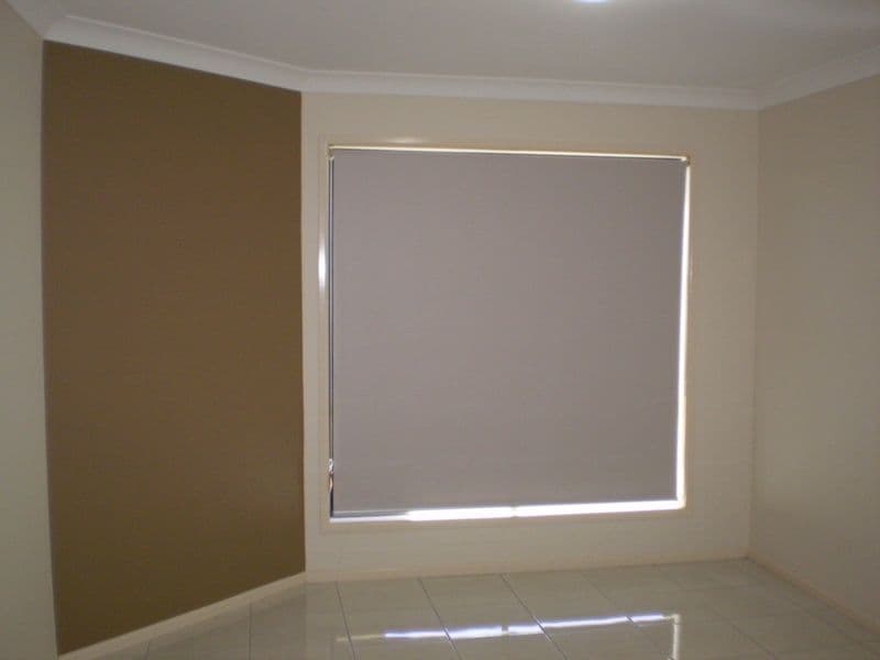 5 Hira Close, CALAMVALE QLD 4116, Calamvale - Thumbnail 8