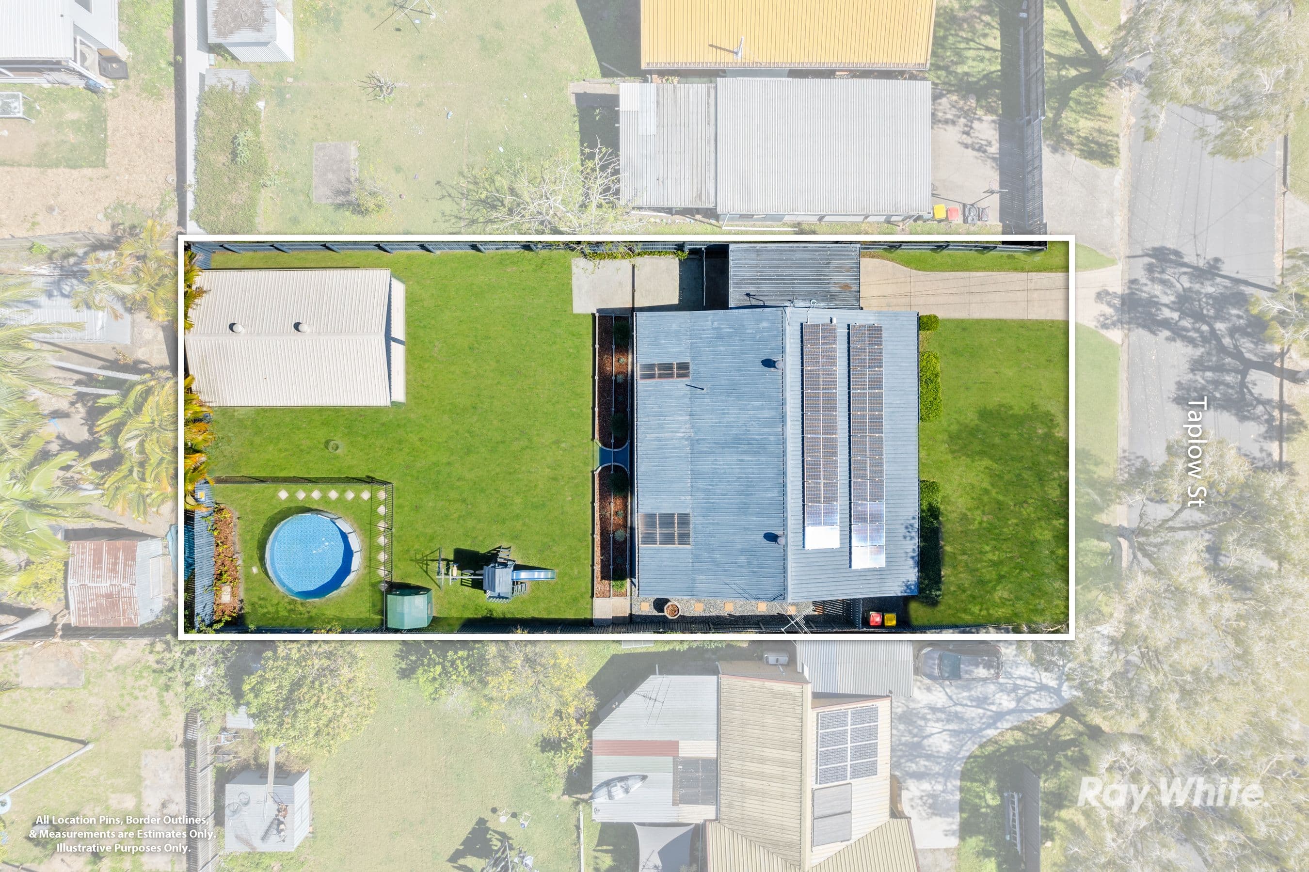 21 Taplow Street, Waterford West QLD 4133, Waterford West - Image 1