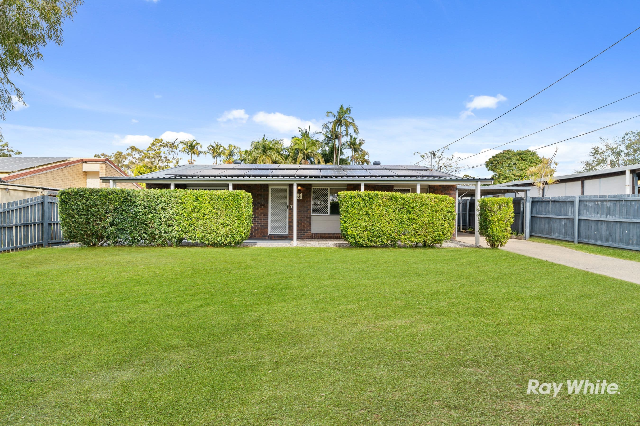 21 Taplow Street, Waterford West QLD 4133, Waterford West - Thumbnail 2