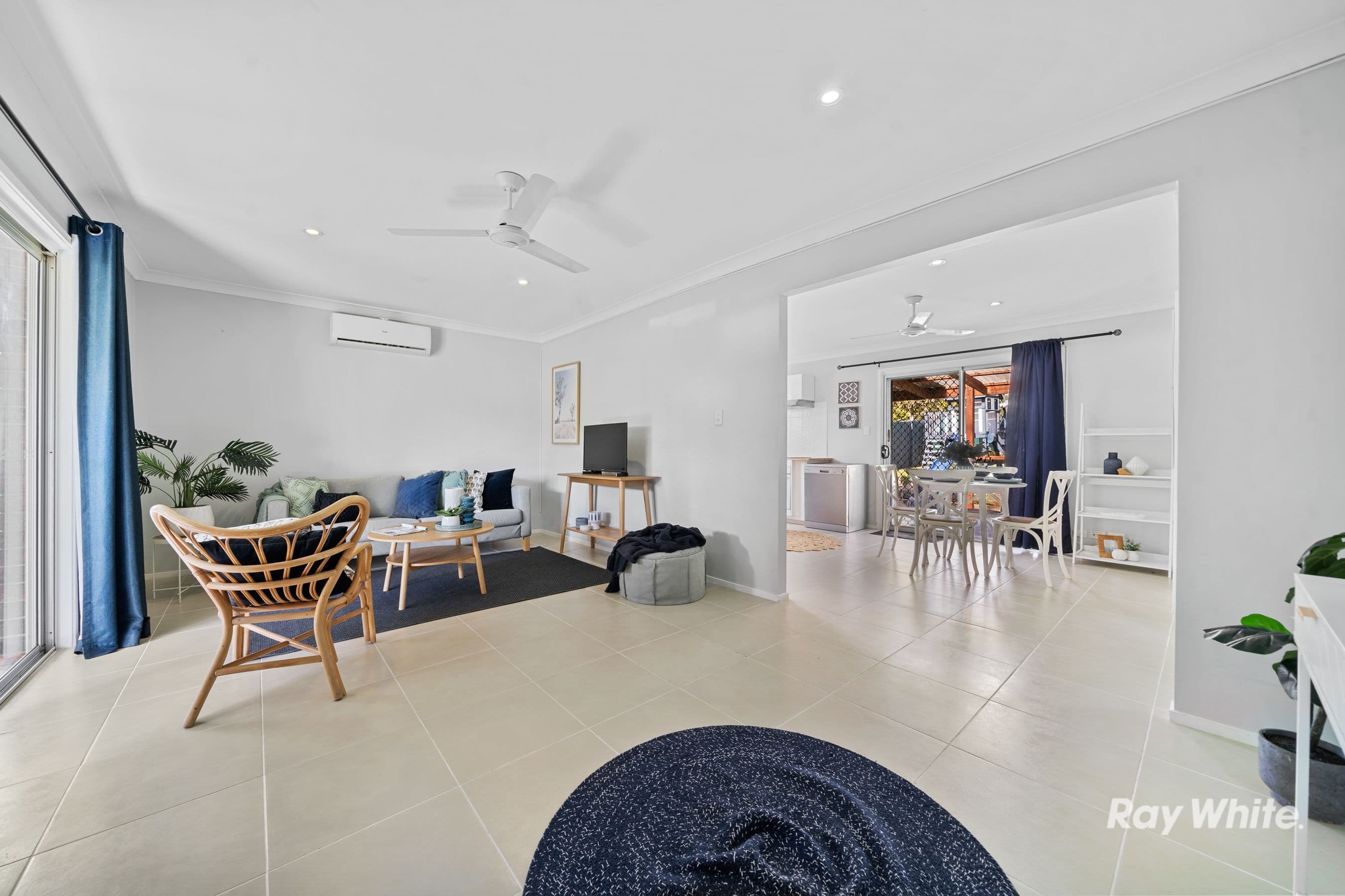 21 Taplow Street, Waterford West QLD 4133, Waterford West - Thumbnail 3
