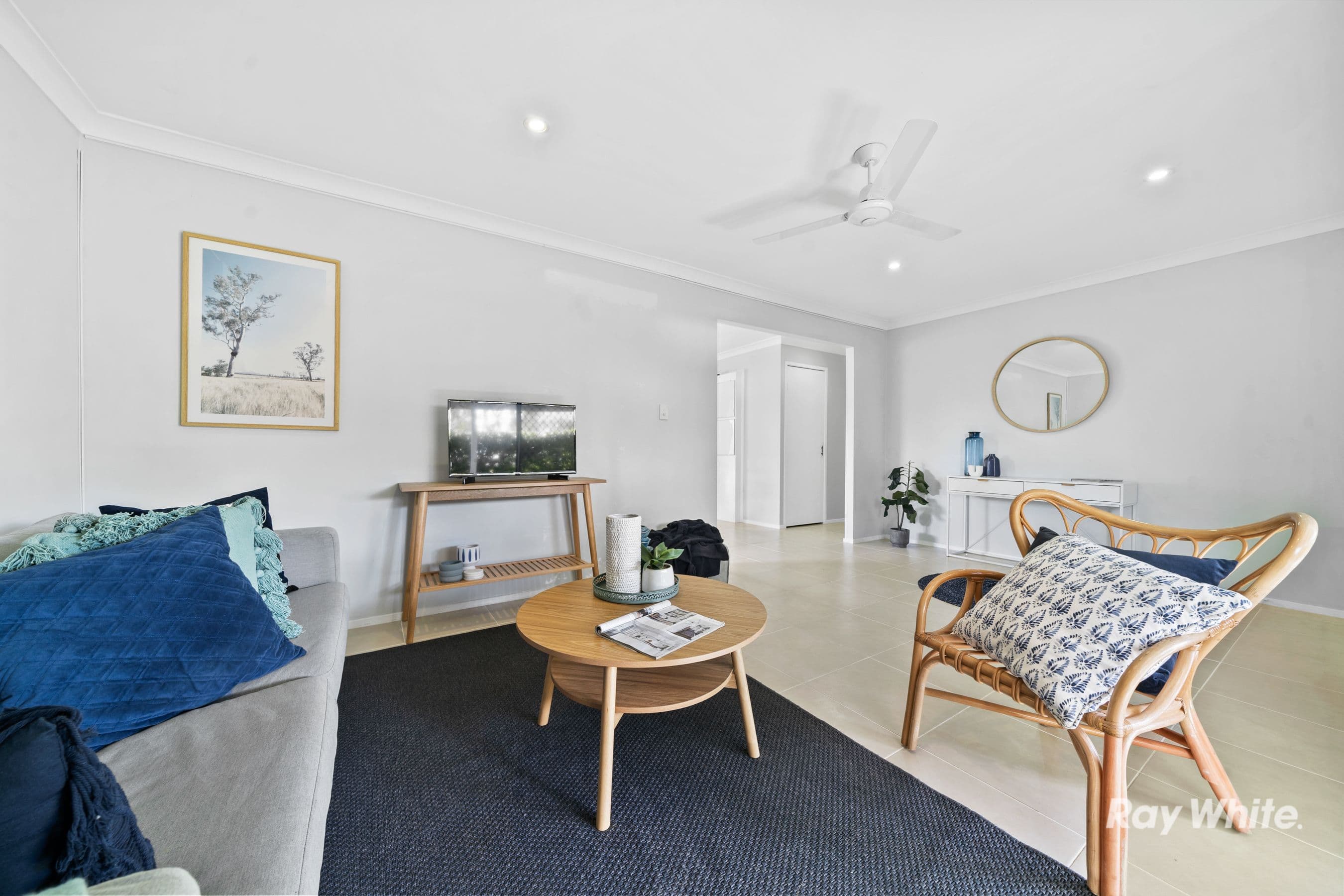 21 Taplow Street, Waterford West QLD 4133, Waterford West - Thumbnail 4