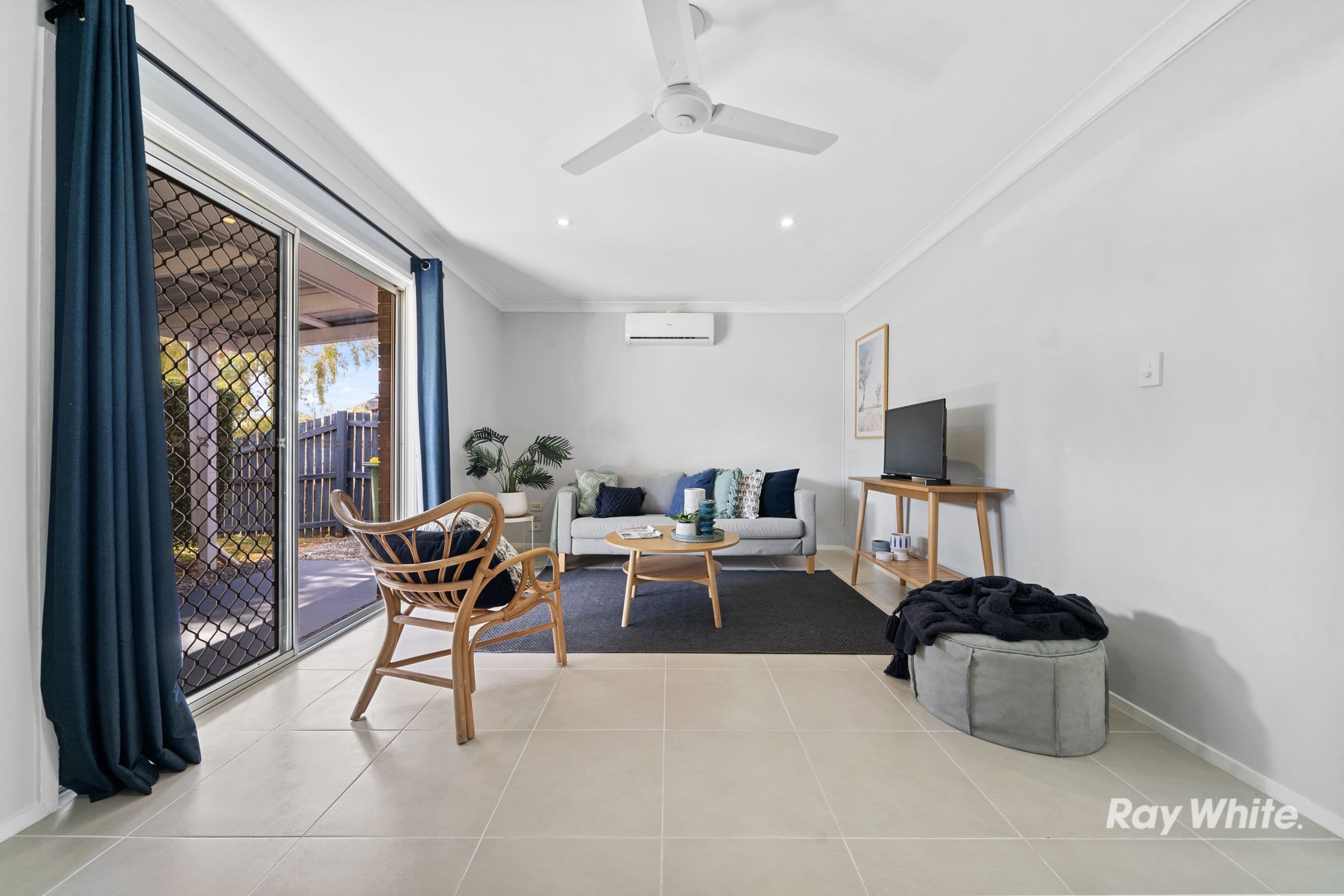 21 Taplow Street, Waterford West QLD 4133, Waterford West - Thumbnail 5