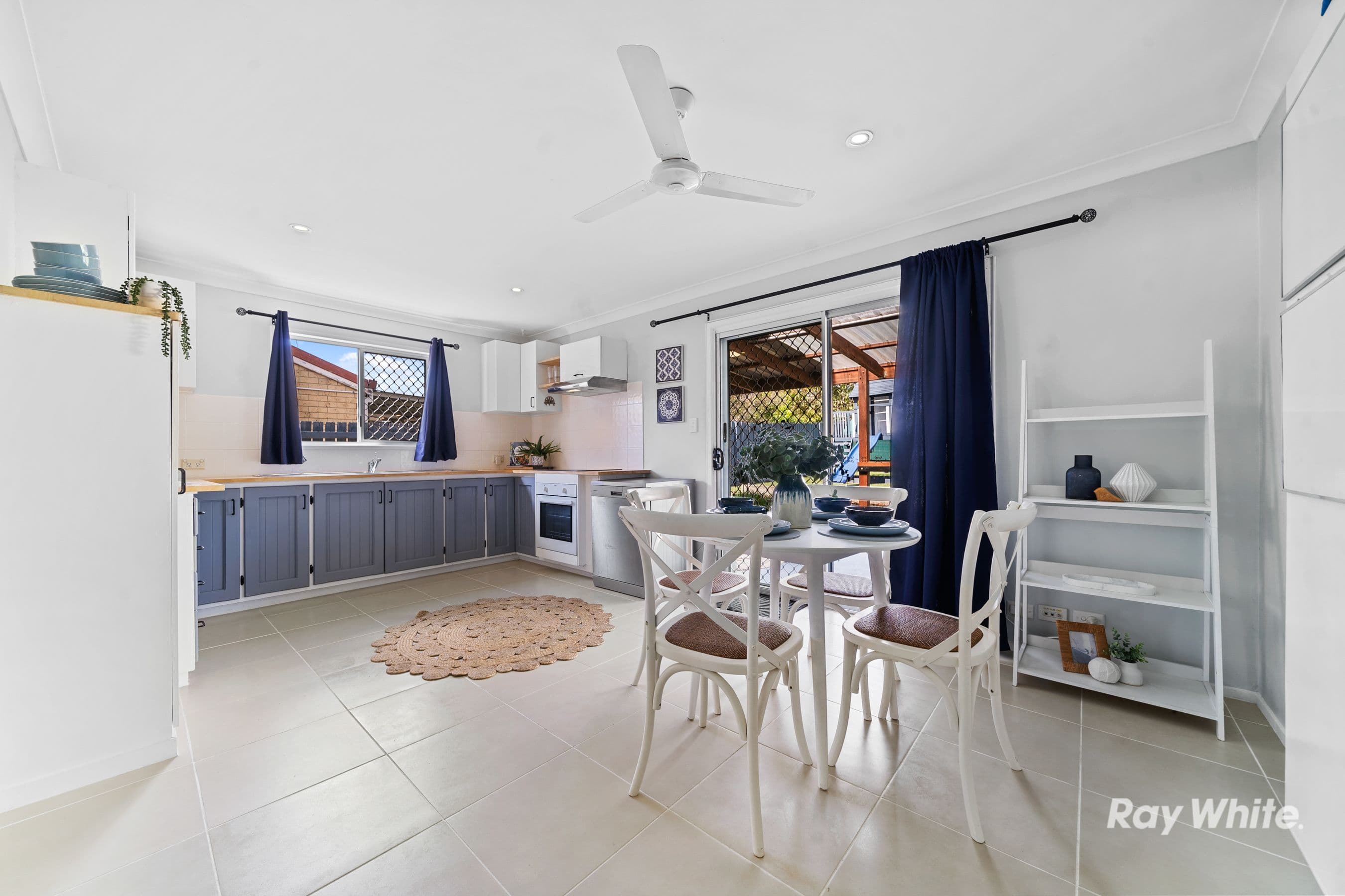 21 Taplow Street, Waterford West QLD 4133, Waterford West - Thumbnail 6