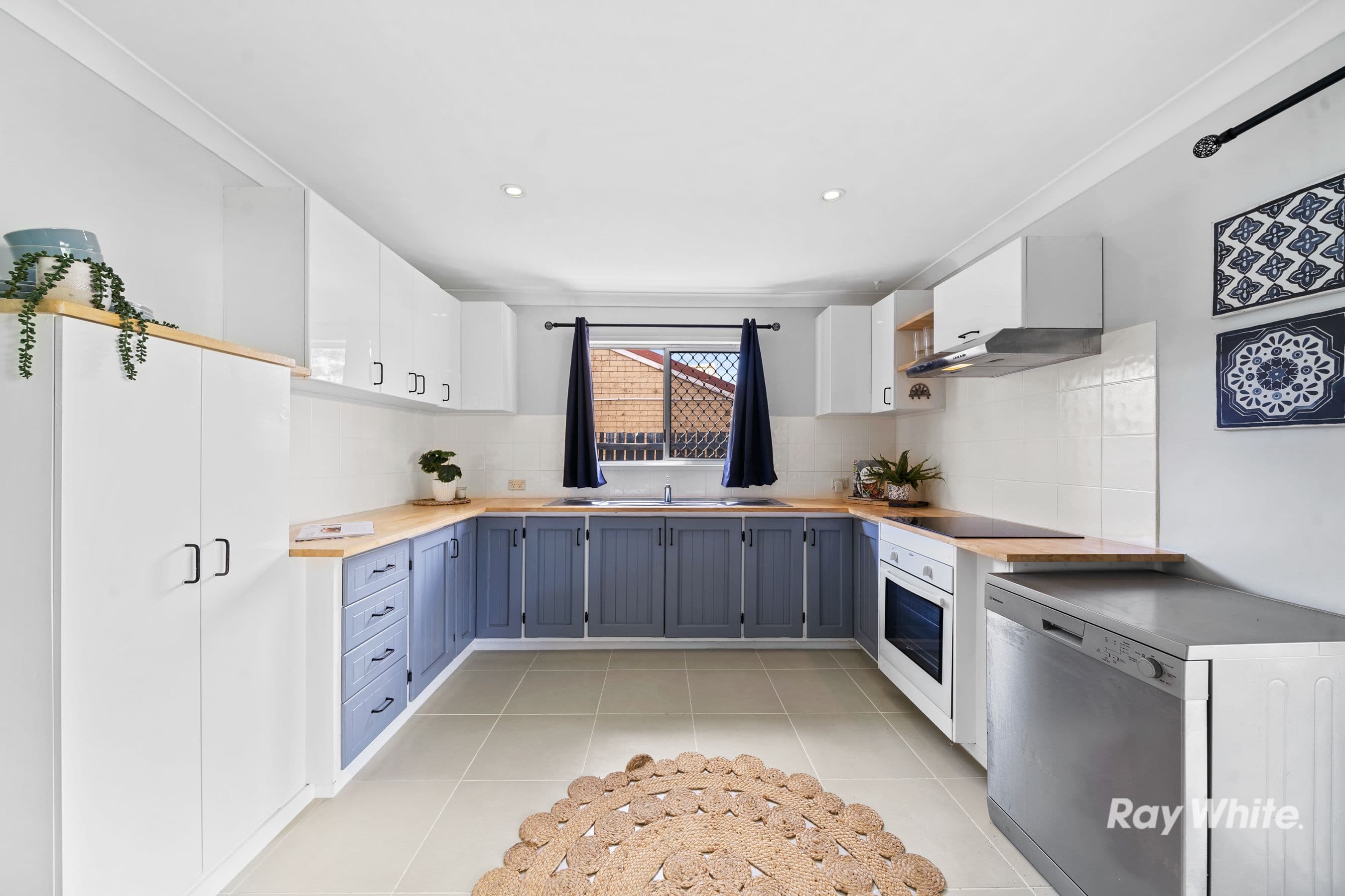 21 Taplow Street, Waterford West QLD 4133, Waterford West - Thumbnail 7
