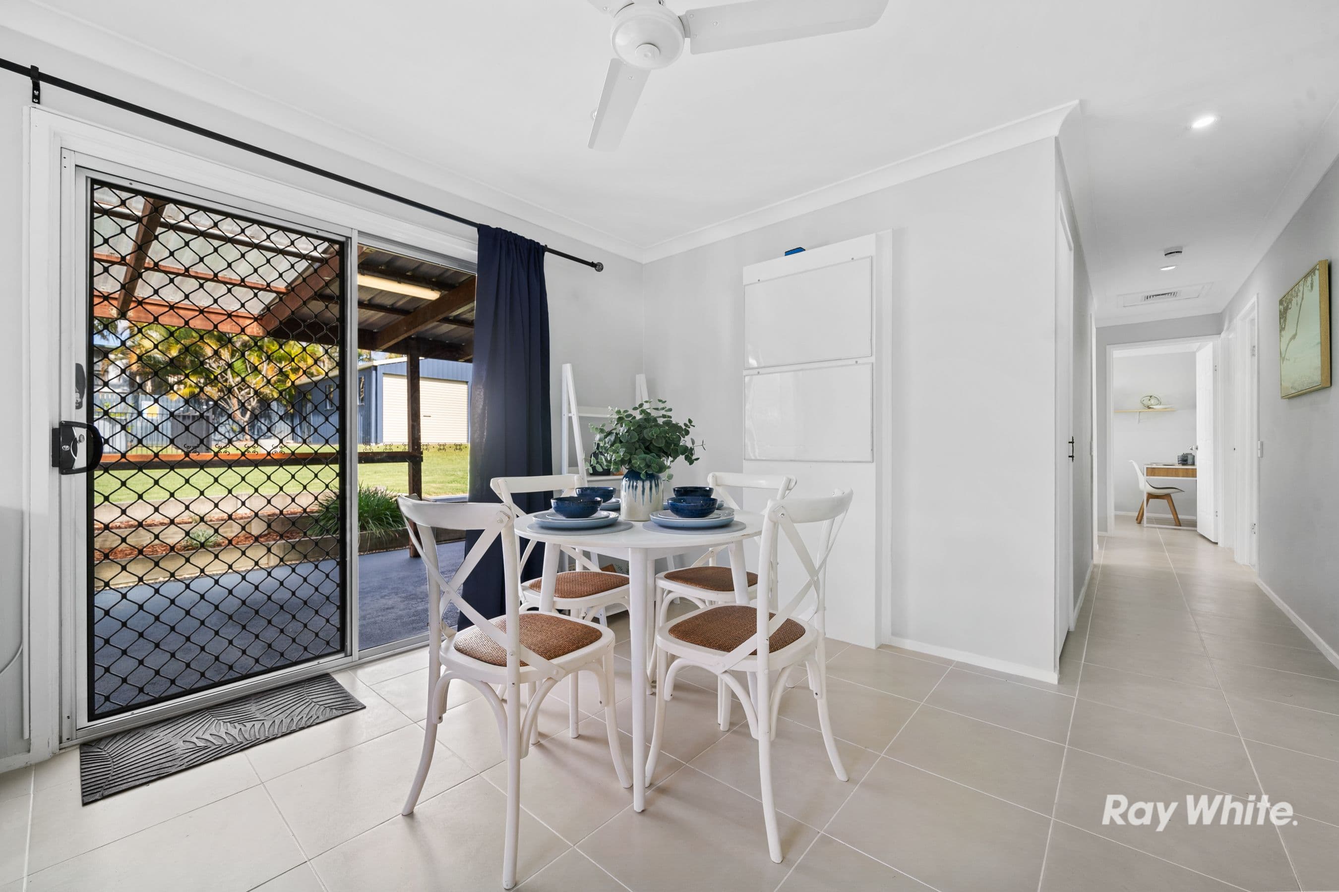 21 Taplow Street, Waterford West QLD 4133, Waterford West - Thumbnail 8