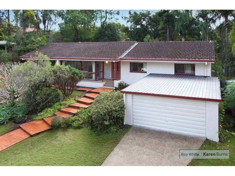 5 Bejimba Street, KENMORE QLD 4069, Kenmore - Image 1