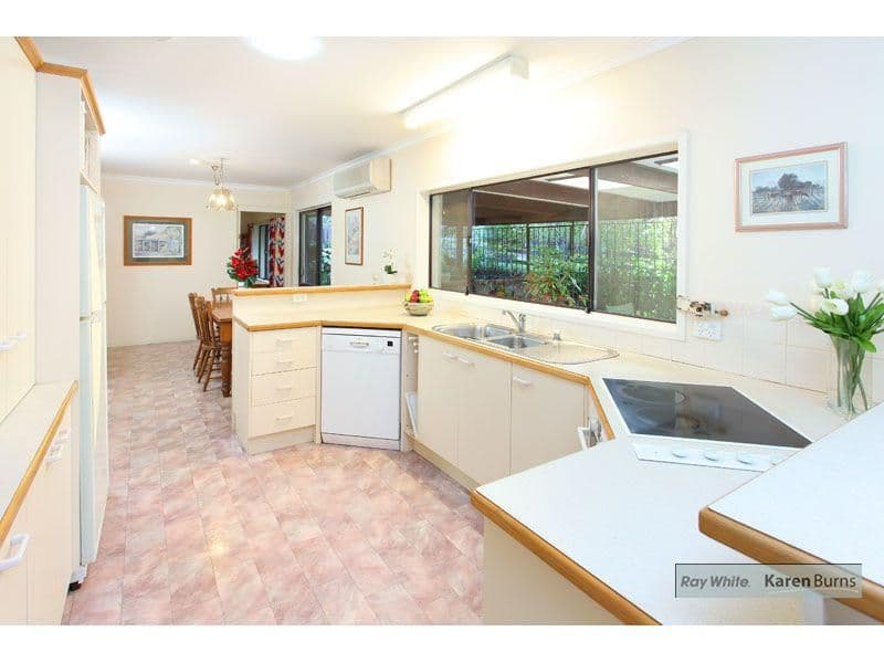 5 Bejimba Street, KENMORE QLD 4069, Kenmore - Thumbnail 2