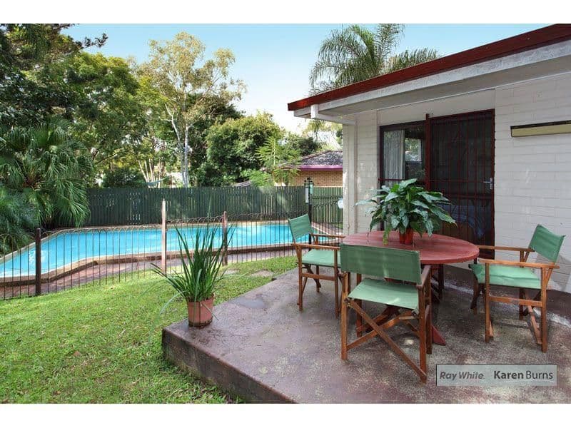 5 Bejimba Street, KENMORE QLD 4069, Kenmore - Thumbnail 3