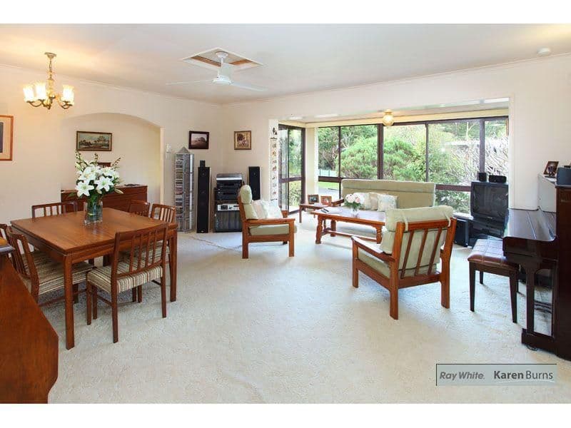 5 Bejimba Street, KENMORE QLD 4069, Kenmore - Thumbnail 4