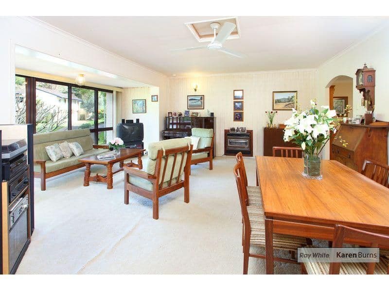 5 Bejimba Street, KENMORE QLD 4069, Kenmore - Thumbnail 5