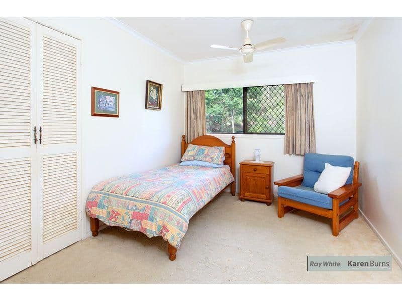 5 Bejimba Street, KENMORE QLD 4069, Kenmore - Thumbnail 6