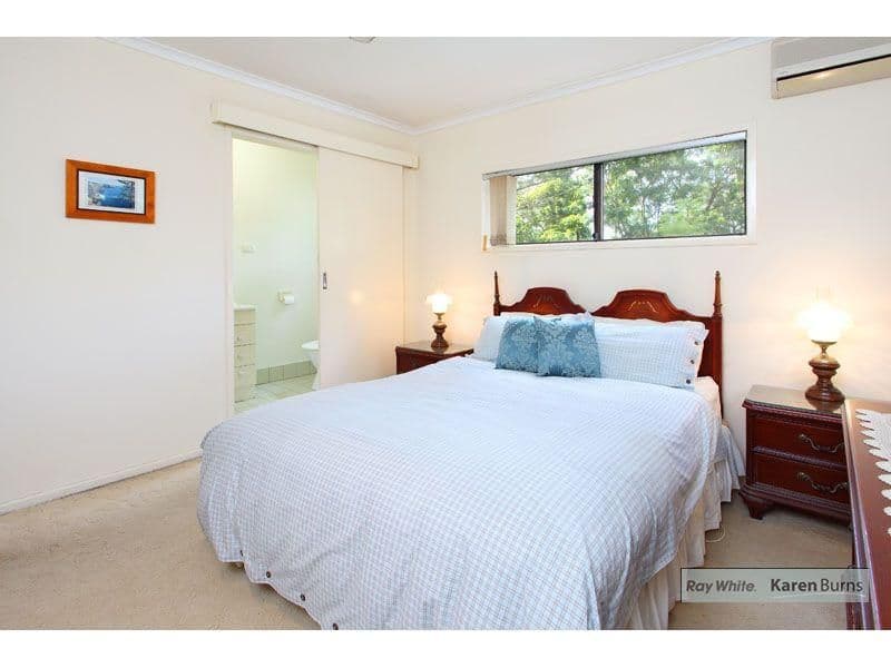 5 Bejimba Street, KENMORE QLD 4069, Kenmore - Thumbnail 7
