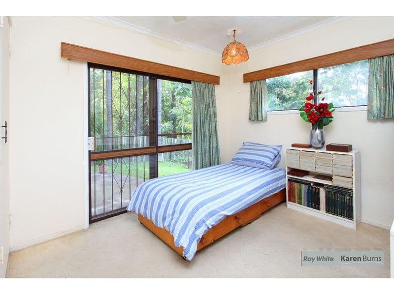 5 Bejimba Street, KENMORE QLD 4069, Kenmore - Thumbnail 8