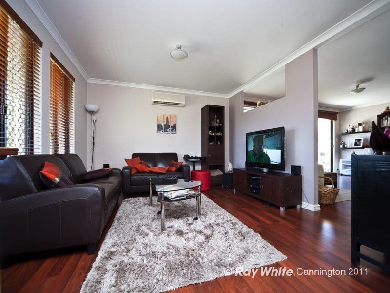 19 Ursuline Vista, QUEENS PARK WA 6107, Queens Park - Thumbnail 2