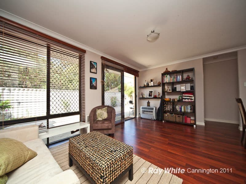 19 Ursuline Vista, QUEENS PARK WA 6107, Queens Park - Thumbnail 3