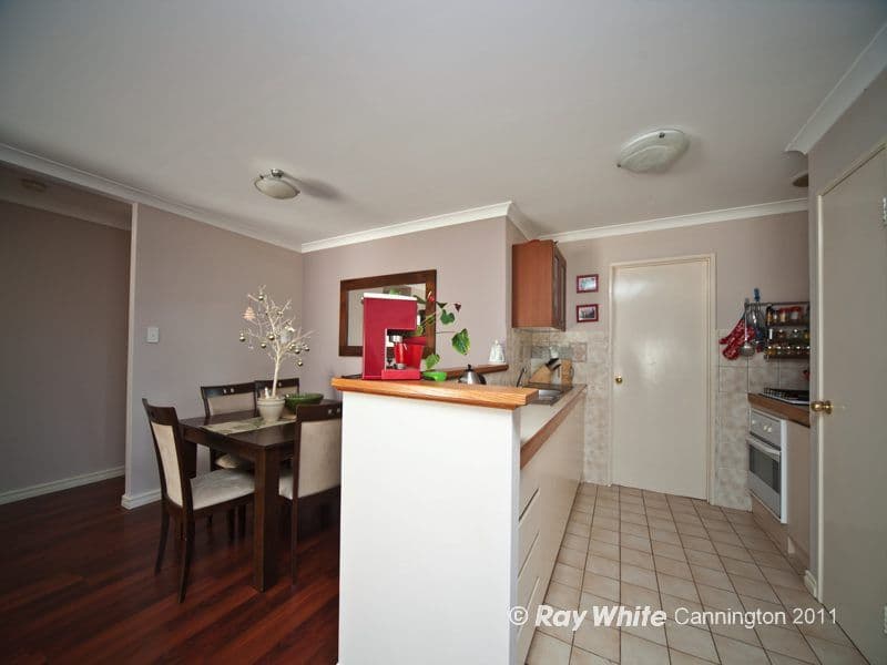 19 Ursuline Vista, QUEENS PARK WA 6107, Queens Park - Thumbnail 4