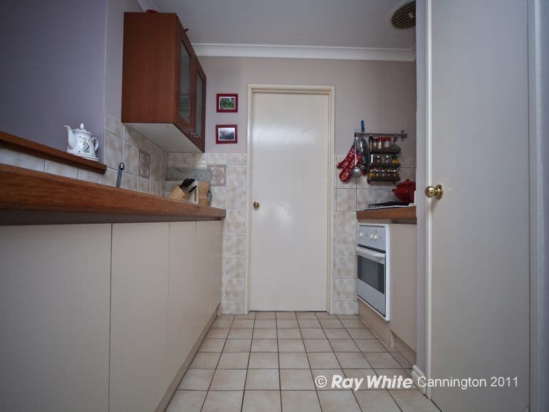 19 Ursuline Vista, QUEENS PARK WA 6107, Queens Park - Thumbnail 5