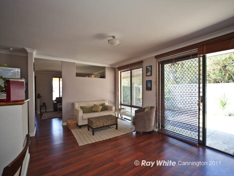 19 Ursuline Vista, QUEENS PARK WA 6107, Queens Park - Thumbnail 6