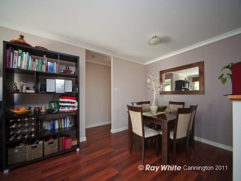 19 Ursuline Vista, QUEENS PARK WA 6107, Queens Park - Thumbnail 7