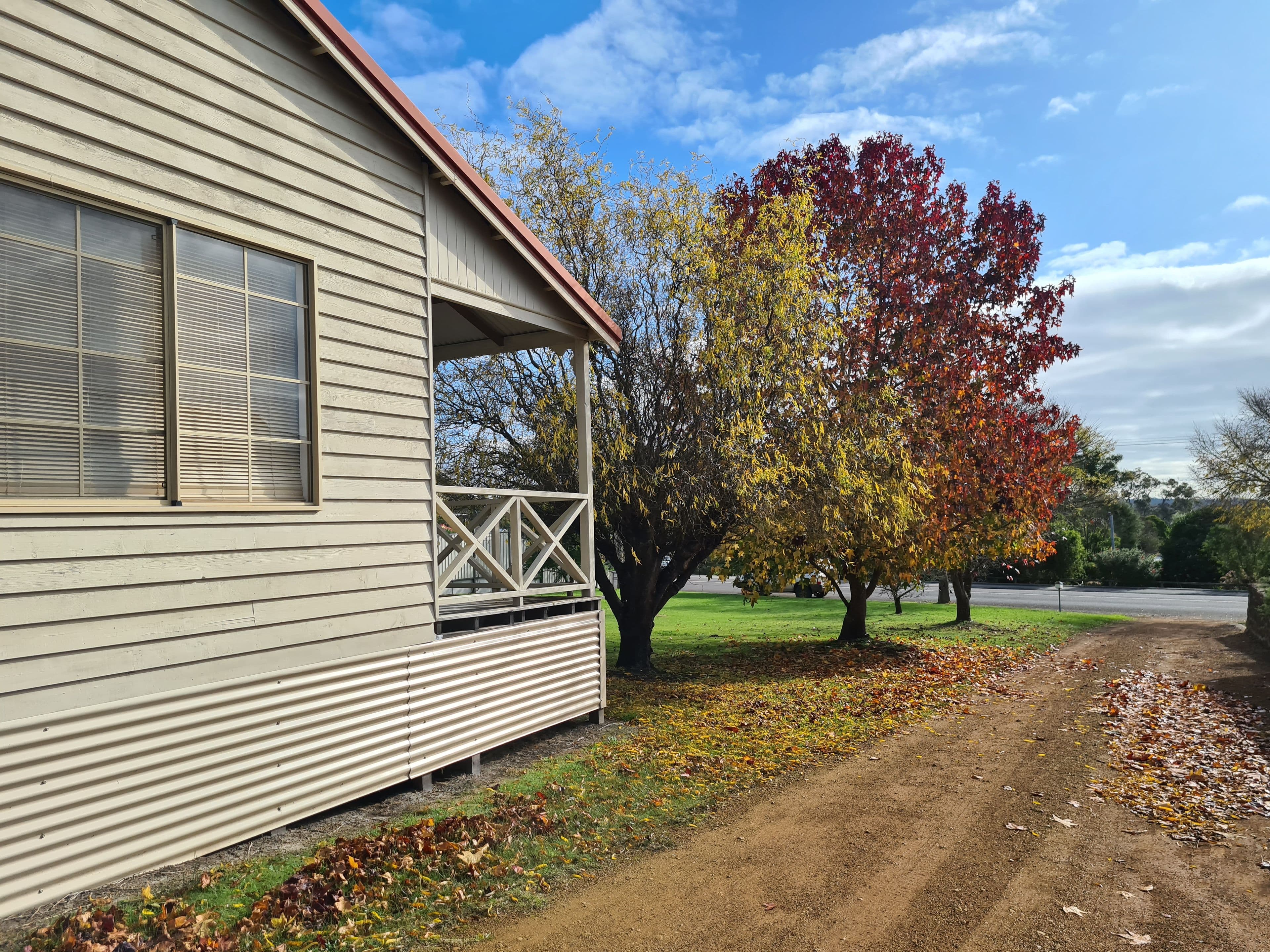 48 Langton Road, Mount Barker WA 6324, Mount Barker - Thumbnail 2