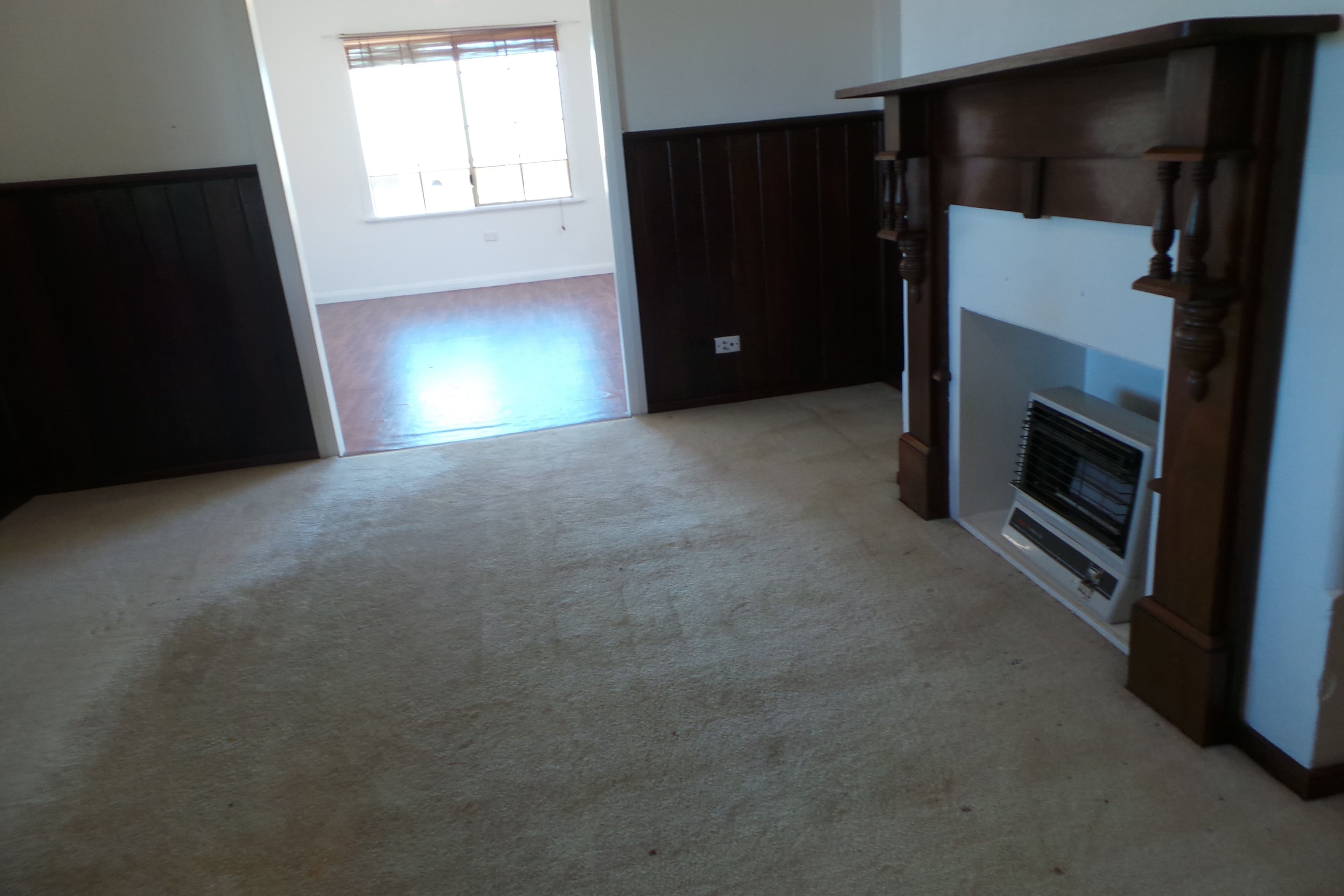 48 Langton Road, Mount Barker WA 6324, Mount Barker - Thumbnail 4