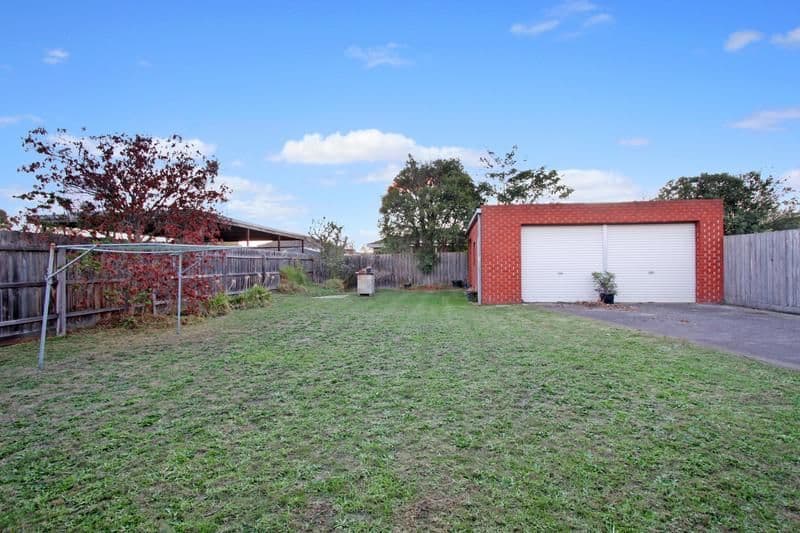 3 Barkers Street, Oakleigh South VIC 3167, Oakleigh South - Thumbnail 2