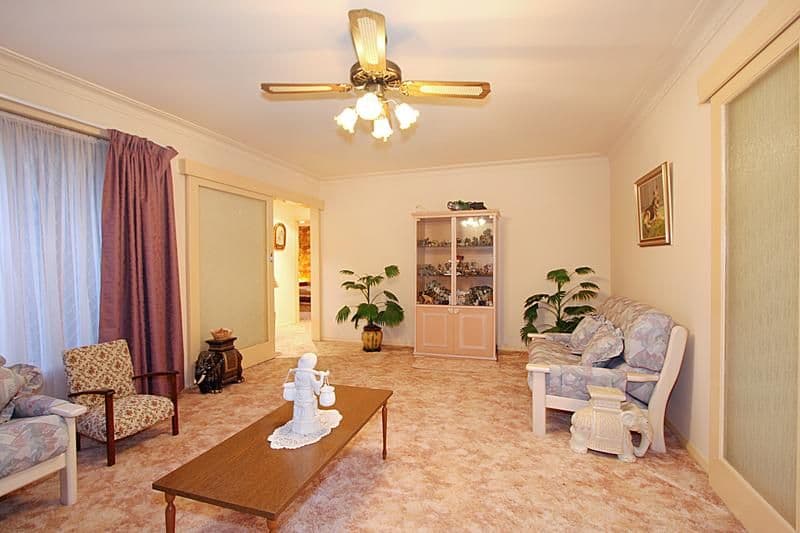 3 Barkers Street, Oakleigh South VIC 3167, Oakleigh South - Thumbnail 3