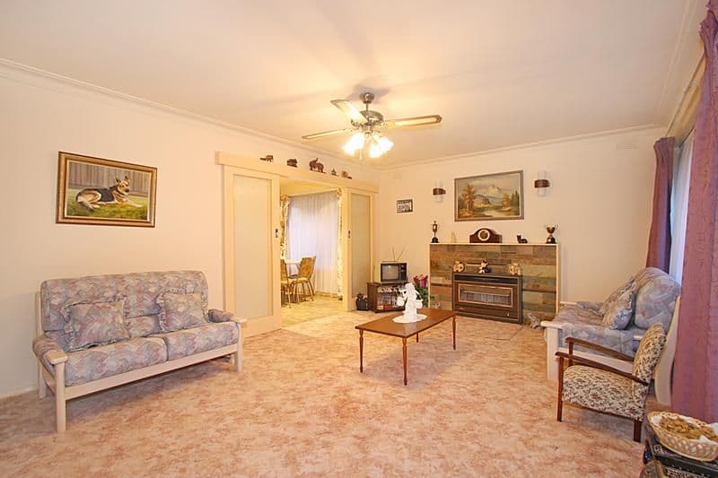 3 Barkers Street, Oakleigh South VIC 3167, Oakleigh South - Thumbnail 4