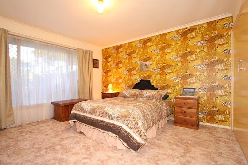 3 Barkers Street, Oakleigh South VIC 3167, Oakleigh South - Thumbnail 5