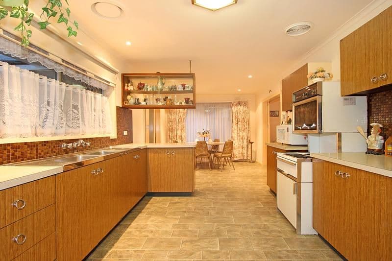 3 Barkers Street, Oakleigh South VIC 3167, Oakleigh South - Thumbnail 6