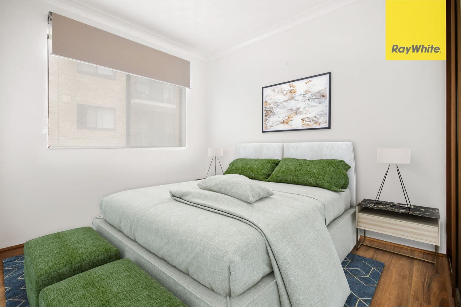 66 Prospect Street, Rosehill NSW 2142, Rosehill - Thumbnail 2