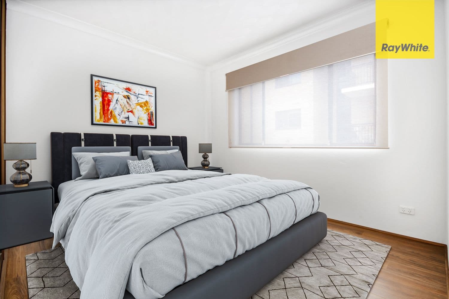 66 Prospect Street, Rosehill NSW 2142, Rosehill - Thumbnail 3