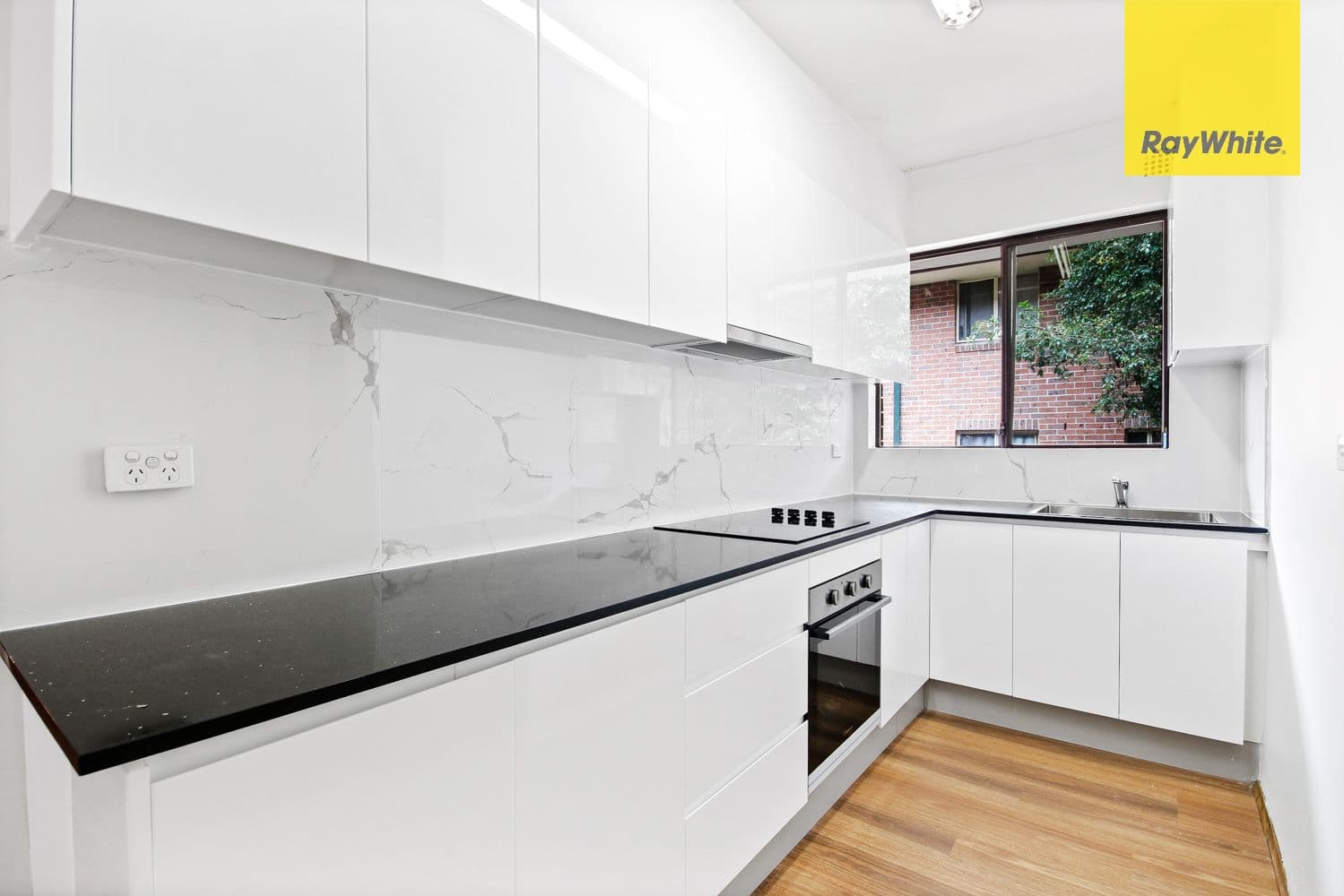 66 Prospect Street, Rosehill NSW 2142, Rosehill - Thumbnail 4