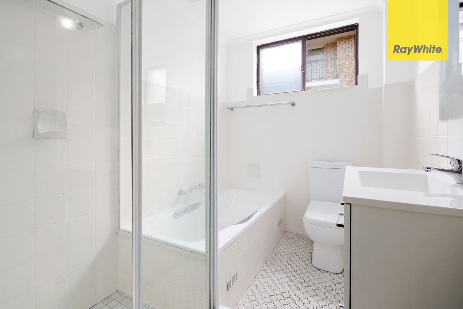 66 Prospect Street, Rosehill NSW 2142, Rosehill - Thumbnail 5